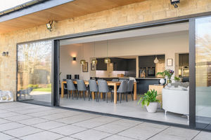 Photo 20- click for photo gallery